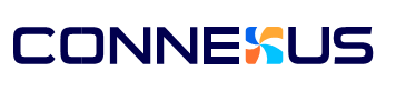 CONNEXUS