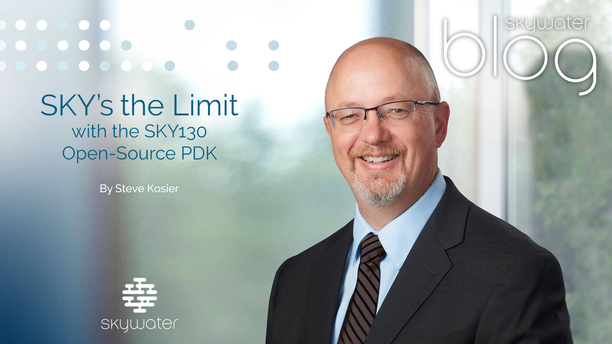 Building the Future: Universities and Startups In Vietnam Embrace SKY130 Open-Source PDK for Next-Gen Chip Design Talent