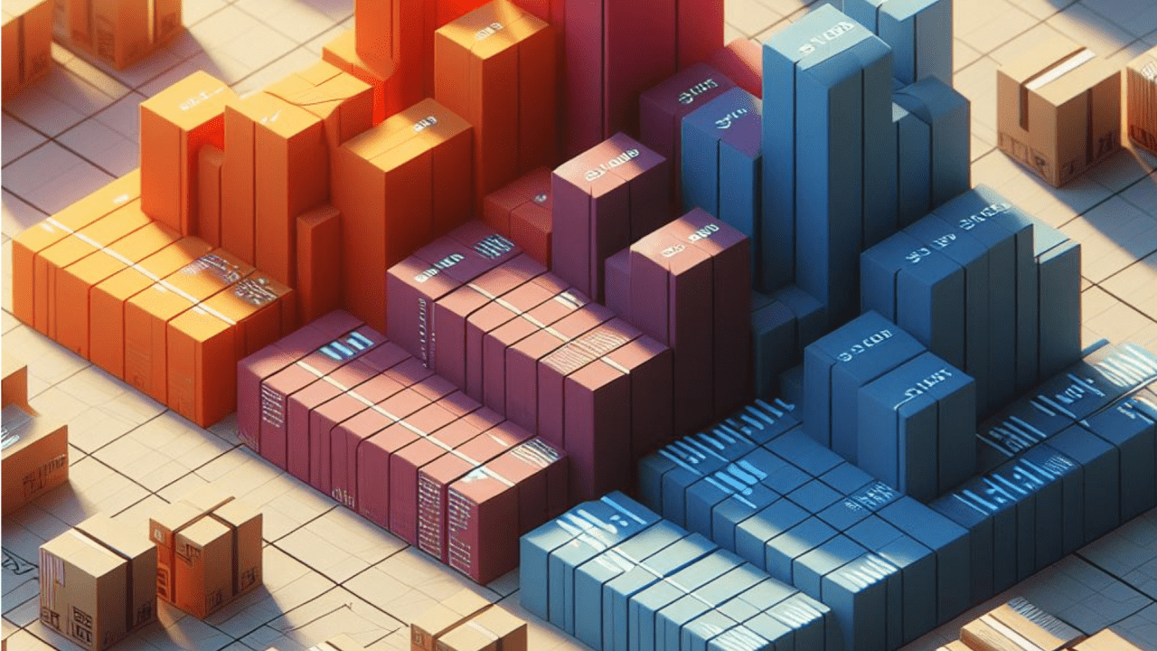 Memory Compiler IP Design Features