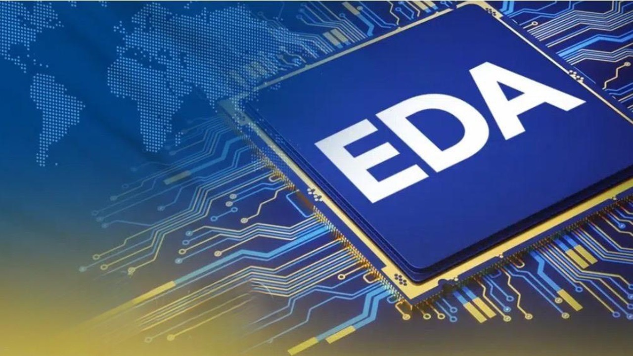 Memory Compiler IP EDA Views