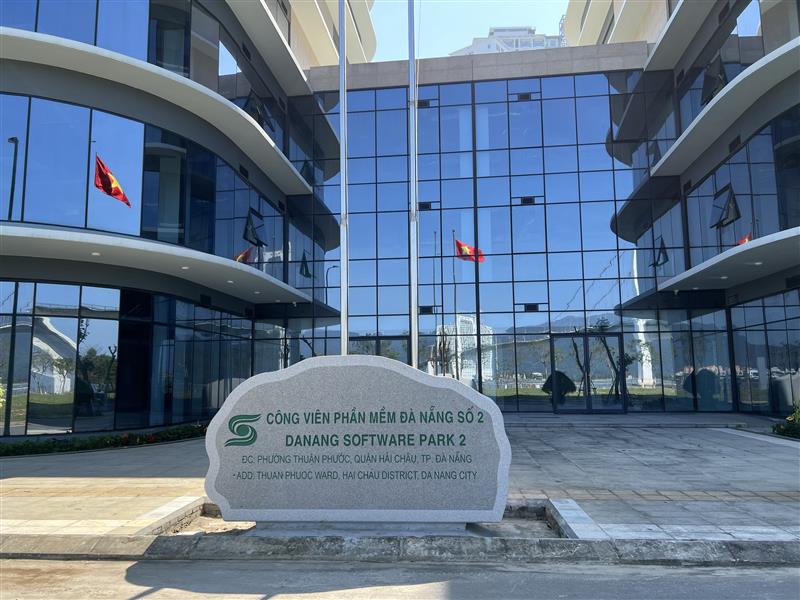 Great News for Connexus