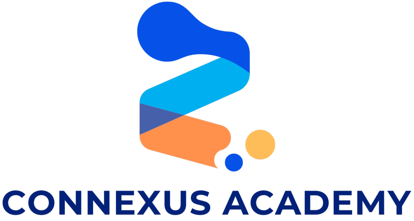 Connexus Academy – Our Internal Training Domain